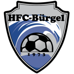 HFC-Bürgel 1973